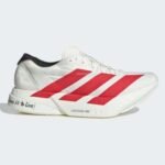 Adidas Adizero Adios Pro 4 To Run is to Live