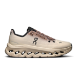 On Running Cloudtilt Unisex Sport Sneakers – Sand Clove - Image 2