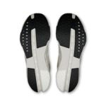 Cloudsurfer Next-Style Running Shoes – Fog And Ivory - Image 5
