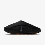 Nike Mind 001 Black & Hyper Crimson