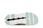 Cloudswift 3-Style Running Shoes - Ivory And Creek - Image 4