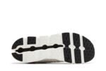 Cloudswift 3-Style Running Shoes - Ivory, Flame, White And Orange - Image 5