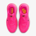 Nike Vomero Premium Hyper Pink & Digital - Image 6