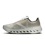 Cloudsurfer Next-Style Running Shoes – Fog And Ivory - Image 3