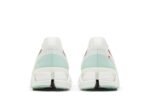 Cloudswift 3-Style Running Shoes - Ivory And Creek - Image 6