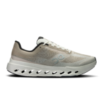 Cloudsurfer Next-Style Running Shoes – Fog And Ivory