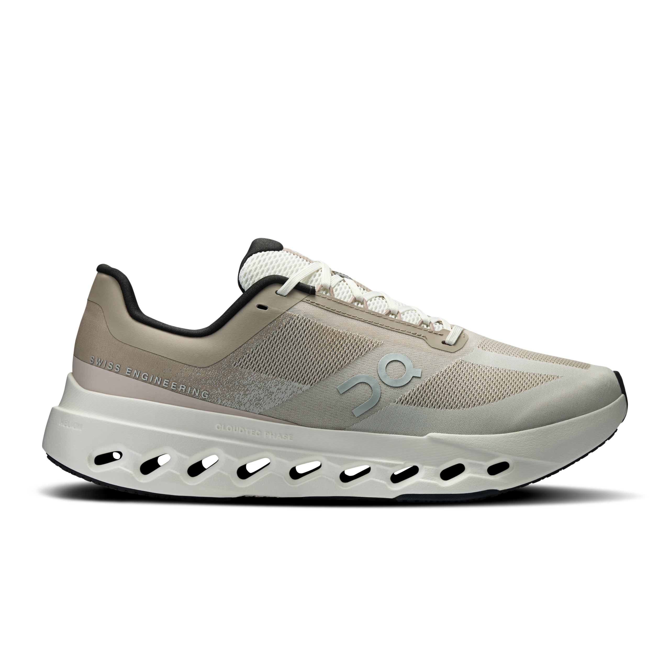 5e3bcabb9a49717a81805557ce7c81463925d7f7.webp Cloudsurfer Next-Style Running Shoes – Fog And Ivory - Image 1