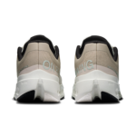 Cloudsurfer Next-Style Running Shoes – Fog And Ivory - Image 4