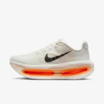 Nike Vomero Premium In Sail And Coconut Milk