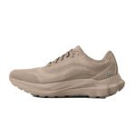 ALO Runner-Style Running Shoes - Gravel