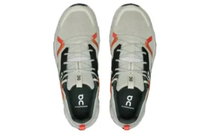 On Running Cloud horizon Aloe Frost - Image 4