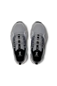 On Running Cloud horizon Grey Frost - Image 2