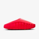 Nike Mind 001 Solar Red & Hyper Crimson - Image 4