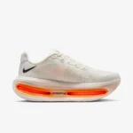 Nike Vomero Premium In Sail And Coconut Milk - Image 3