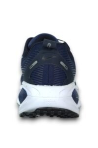 Nike VOMERO 18 Blue - Image 3